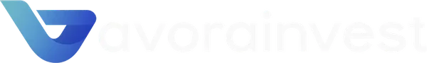 Avora Invest